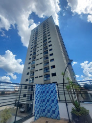 Apartamento com 3 Quartos à Venda, 160 m² em Centro - Piracicaba