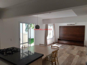 Casa com 3 Quartos à Venda, 173 m² em Jardim Ermida I - Jundiaí