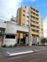 Apartamento com 2 Quartos à Venda,  em Industrial - Porto Velho
