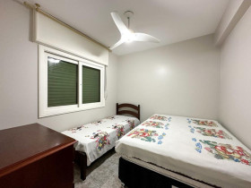 Apartamento com 2 Quartos à Venda,  em Centro - Capao Da Canoa