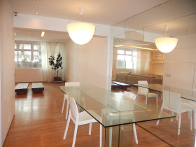 Apartamento com 3 Quartos à Venda, 220 m² em Leblon - Rio De Janeiro