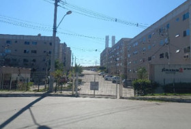 Imóvel