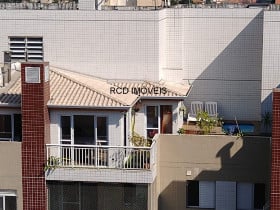Imóvel com 3 Quartos à Venda, 166 m² em Vila Polopoli - São Paulo