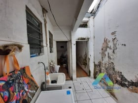 Sobrado com 3 Quartos à Venda, 175 m² em Vila Helena - São Bernardo Do Campo