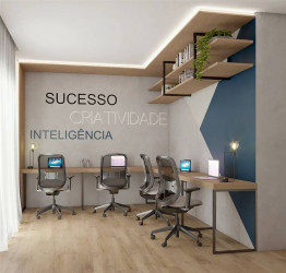 ImovelGuide Anuncio
