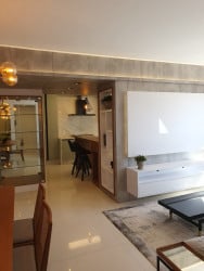 Apartamento com 3 Quartos à Venda, 100 m² em Panazzolo - Caxias Do Sul