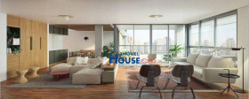 ImovelGuide Anuncio