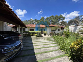 Casa com 8 Quartos à Venda, 247 m² em Granja Viana - Cotia
