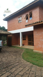 Chácara com 4 Quartos à Venda, 360 m² em Jardim Oriental - Mairinque