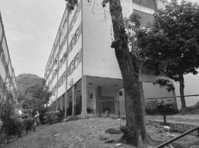 Imóvel