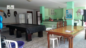 Casa de Condomínio com 3 Quartos à Venda, 500 m² em Paysage Clair - Vargem Grande Paulista