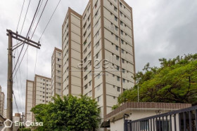 Apartamento com 2 Quartos à Venda, 54 m² em Jardim íris - São Paulo