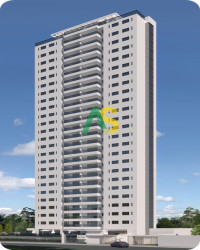Apartamento com 4 Quartos à Venda, 139 m² em Boa Viagem - Recife