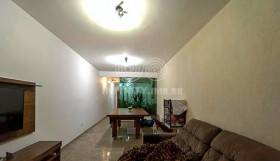 Casa com 3 Quartos à Venda ou Locação, 163 m² em Alto Da Mooca - São Paulo