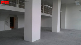 Imóvel Comercial para Alugar, 265 m² em Brooklin - São Paulo