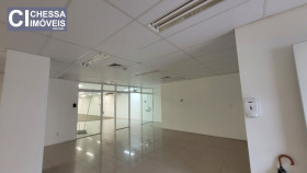 Loja para Alugar, 550 m² em Centro - Itajaí