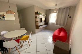 Apartamento com 2 Quartos à Venda, 45 m² em Ipiranga - São Paulo