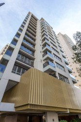 Imóvel Comercial para Alugar, 142 m² em Perdizes - São Paulo