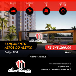 ImovelGuide Anuncio