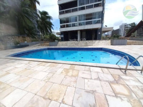 Apartamento com 3 Quartos à Venda,  em Candeias - Jaboatão Dos Guararapes