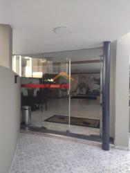 Apartamento com 2 Quartos à Venda, 74 m² em Penha De França - São Paulo