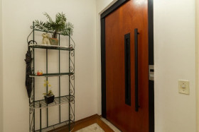 Apartamento com 3 Quartos à Venda, 160 m² em Vila Leopoldina - São Paulo