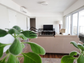 Apartamento com 3 Quartos à Venda, 143 m² em Perdizes - São Paulo