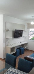 Apartamento com 2 Quartos à Venda, 65 m² em Santo Antônio - Porto Alegre
