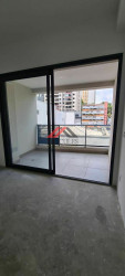 Imóvel com 1 Quarto à Venda, 26 m² em Pinheiros - São Paulo