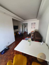 Apartamento com 3 Quartos à Venda, 75 m² em Centro - São Bernardo Do Campo