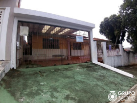Terreno à Venda, 400 m² em Paraíso - Santo André