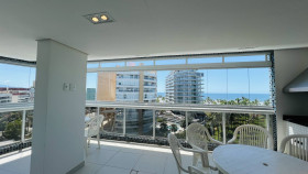 Apartamento com 3 Quartos à Venda, 175 m² em Riviera De São Lourenço - Bertioga