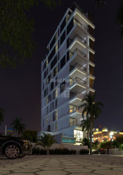 Apartamento com 4 Quartos à Venda, 180 m² em Barra Sul - Balneário Camboriú