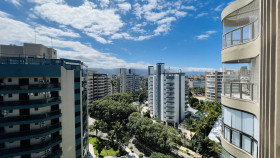 Cobertura com 4 Quartos à Venda, 207 m² em Riviera De São Lourenço - Bertioga