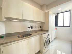 Apartamento com 3 Quartos à Venda, 154 m² em Barra Sul - Balneário Camboriú