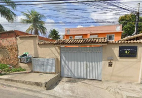 Imóvel