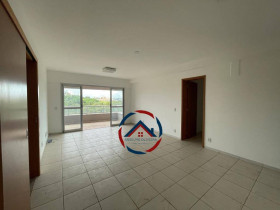 Apartamento com 4 Quartos à Venda, 143 m² em Jardim Aclimação - Cuiabá