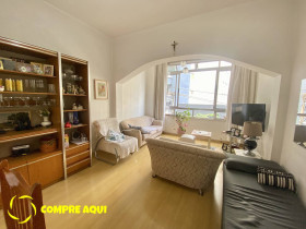 Apartamento com 1 Quarto à Venda, 68 m² em Barra Funda - São Paulo