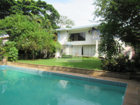 Casa com 9 Quartos à Venda, 377 m² em Jardim Santa Cruz (sacomã) - São Paulo