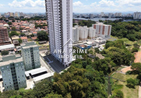 Apartamento com 2 Quartos à Venda, 56 m² em Jardim Oriente - São José Dos Campos