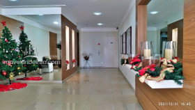 Apartamento com 2 Quartos à Venda, 84 m² em Jardim Botânico - Ribeirão Preto