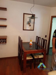 Apartamento com 1 Quarto à Venda, 45 m² em Vila Mariana - São Paulo