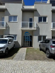 Casa com 3 Quartos à Venda, 135 m² em Ipitanga - Lauro De Freitas