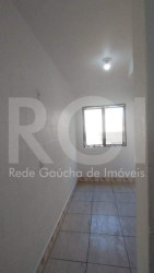 Apartamento com 1 Quarto à Venda, 65 m² em Partenon - Porto Alegre
