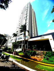 Apartamento com 3 Quartos à Venda, 112 m² em Zona 03 - Maringá