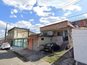 Imóvel