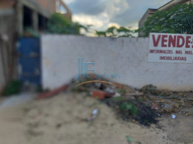 Terreno à Venda, 425 m² em Jardim Anhanguera - Ribeirão Preto