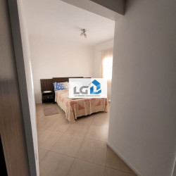 Apartamento com 4 Quartos à Venda, 123 m² em Centro - São Bernardo Do Campo