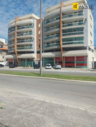 Apartamento com 1 Quarto à Venda, 67 m² em Braga - Cabo Frio