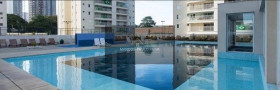 Apartamento com 3 Quartos à Venda, 86 m² em Vila Augusta - Guarulhos
